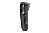 Barbermaskin - Braun Barbermaskin Series 3 300s - 300S
