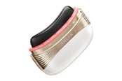 Massasje - Anlan 02-AGSY53-02A 2-in-1 Face and Head Massager - 02-AGSY53-02A