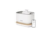 Katt - Petlibro Smart drinking fountain - PL-WF105-92W