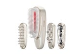 Massasje - Anlan 02-AGSY51-0RA 3-in-1 Body Face and Head Massager - 02-AGSY51-0RA