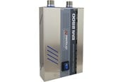 Vann-behandling - Dropson EMI 2500 anti-limescale system, 2,5 m3/h - 202500