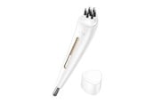 Massasje - Anlan 01-AAMY51-02 3-in-1 Acupressure Massager - 01-AAMY51-02A