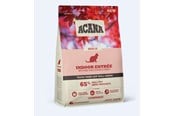 Katt - Acana - Indoor Entrë 4.5kg - Chicken and Turkey - 9572