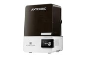3D printer - ANYCUBIC Photon P1 3D Printer - 3D printer - PP10BK0A-O