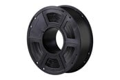 Printertilbehør blekk/toner - ANYCUBIC ASA Filament 1kg - Black - IPHASBK-103
