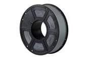 Printertilbehør blekk/toner - ANYCUBIC ASA Filament 1kg - Gray - IPHASGY-104