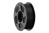 Printertilbehør blekk/toner - ANYCUBIC PETG Filament 1kg - Black - IPHPEBK-102