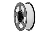 Printertilbehør blekk/toner - ANYCUBIC PETG Filament 1kg - White - IPHPEBW-102