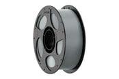 Printertilbehør blekk/toner - ANYCUBIC PETG Filament 1kg - Gray - IPHPEGE-102