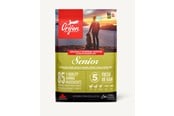 Hund - Champion petfoods ORIJEN - Orijen Senior 11.4kg - ORI014e