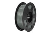 Printertilbehør blekk/toner - ANYCUBIC TPU Filament 1kg - Gray - IPHTPGY-102