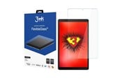 Nettbrett - Andre tilbehør - 3mk FlexibleGlass Hybrid Glass for Samsung Galaxy Tab A SM-T590 - 5903108049368