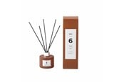 Varme- & Kjøleapparat - Bloomingville - NO. 6 Sequoia Scent Diffuser - 82049212