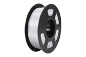 Printertilbehør blekk/toner - ANYCUBIC TPU Filament 1kg - Milky White - IPHTPMW-102