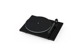 Platespiller - Pro-Ject T1 EVO OM10 - Platespiller Svart - 9120129864749