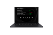 Bærbar PC - ASUS ProArt P16 - 16" | RTX 5070 | Ryzen AI 9  | 64GB | 1TB - H7606WP-OPEN1