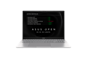 Bærbar PC - ASUS Vivobook S16 - 16" | Ryzen AI 7  | 16GB | 512GB - D3607GA-OPEN2