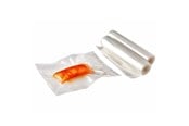 Vakuum/Sous Vide - Anova - vacuum bag rolls - 2 rolls - ANBR01