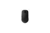 Mus - Endgame Gear XM2w 4k (v1) - Dark Frost - Gaming mus - Optisk - 7 - Svart - EGG-XM2W-4K-DF