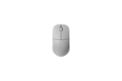Mus - Endgame Gear XM2w 4k (v1) - White Frost - Gaming mus - Optisk - 7 - Hvit - EGG-XM2W-4K-WF