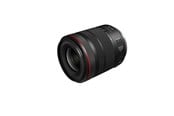 Linser - Canon RF 20-50mm f/4L IS USM PowerZoom - 7286C005