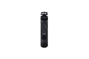 Tripod - Canon HG-200TBR Tripod grip - 7497C001