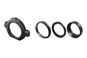 Kamera & Objektivtilbehør - Canon AD-M1 Macrolite Adapter Set - 7626C001