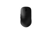 Mus - Endgame Gear XM2w 4k (v2) - Black - Gaming mus - Optisk - 7 - Svart - EGG-XM2W-4K-V2-BLK
