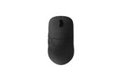Mus - Endgame Gear XM2w 4k (v2) - Dark Frost - Gaming mus - Optisk - 7 - Svart - EGG-XM2W-4K-V2-DF