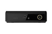 Stasjonær - Mini PC/Barebone - ZOTAC ZBOX MAGNUS EN275060TC - ZBOX-EN275060TC-BE