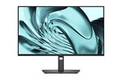 Skjerm - 24" Dell Pro P P2426H - DELL-P2426H