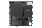 Videokonferanse - Crestron Electronics Crestron Flex UC-BRKT-260-PRO-Z-ASSY - with Zoom Rooms - power adapter included - UC-BRKT-260-PRO-Z-ASSY