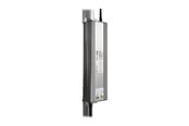 Bærbar PC - Lader - MikroTik MTP250-53V47-OD - power adapter - 250 Watt - MTP250-53V47-OD
