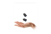 USB - Akasa - USB-C adapter - USB-C to USB Type A - AK-CBUB62-KT02
