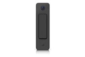 Smarthus - Ubiquiti UniFi Doorbell Lite - UVC-Doorbell-Lite-B