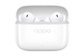 Hodetelefoner - OPPO Enco Buds3 Pro - White - 110070830024