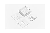 Hodetelefoner - OPPO Enco Buds3 Pro - 110070830024