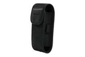 Veske/Hylster/Sekk til bærbar PC - Honeywell - handheld holster - CT70-HST-1