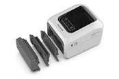 Etikettskriver - Honeywell PC42E-D - label printer - B/W - direct thermal - PC42EDW020200