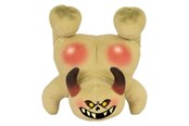 Reklameartikler - Tomy - Warhammer - Cheeky Nurgling 16 cm - Bamser & kosedyr - 0796714720517