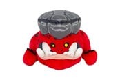 Reklameartikler - Tomy - Warhammer - Klonk the Rockbrow Squig - Bamser & kosedyr - 0796714720470
