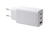 Mobil - Adaptere og ladere - dbramante1928 re-charge IT - CI70EUWH7283