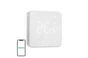 Smarthus - Meross Smart WiFi Thermostat - MTS200BHK-EU