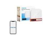 Smarthus - Meross Smart Wi-Fi Thermostat - MTS215MA-EU