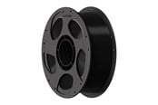 Filament/Resin - 3D-skriver - ANYCUBIC PC Filament (Black) 1 kg - IPHPCBK-101