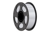 Filament/Resin - 3D-skriver - ANYCUBIC PC Filament (Transparent White) 1 kg - IPHPCTW-101