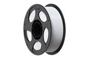 Filament/Resin - 3D-skriver - ANYCUBIC PC Filament (White) 1 kg - IPHPCWH-101