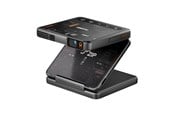 Prosjektor - Aurzen Prosjektor ZIP Trifold Cyber Projector - AU-PJ-ZP002M-UNBK0