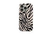 Mobil - Deksel og etui - Burga Imperial - Apple iPhone 16 Tough MagSafe Case - 940765