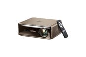Prosjektor - Aurzen Prosjektor Eazze D1 Max Projector - AU-PJ-AD003U-EUBW0